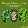 Herbs Etc. Deep Sleep Softgels - Herbal Sleep Support Supplement