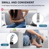 Clipmaster Pro Nail Clippers for Seniors, Clip Master Pro Toenail