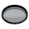 Kenko 52mm PRO1D R-Cross
