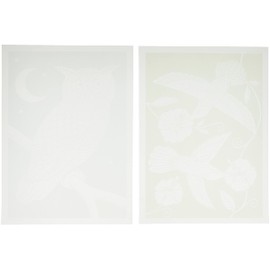 Sentosphère Aquarellum Junior In the Park - Refills