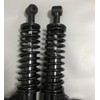 Dr.Acces EZGO RXV Front Shock Strut Assembly EZGO RXV Golf
