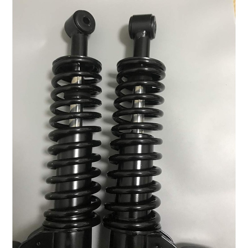 Dr.Acces EZGO RXV Front Shock Strut Assembly EZGO RXV Golf