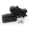 Tolxh #N142959 Angle Grinder Switch #DWE4597#DWE4557 Quality Durable New Replacement