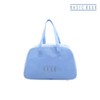 Headquarters Basic Elle Swim Bag Square Waterproof Beach Bag Sports Bag BET-TC32B / 본사 베이직엘르 수영가방 사각 방수 비치백 스포츠가방 BET-TC32B