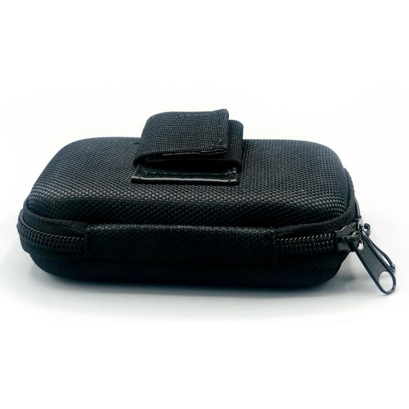 Hard Case for Smono Vape 3 / 4 / 4