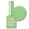Very Good Nail Berry Good Nail Welcome Spring Single G25