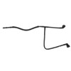 Car Coolant Vent Line 94810601603 Water Tueb Bleed Hose Pipe