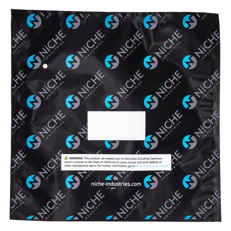 NICHE Clutch Cable for 2003-2019 Honda CRF150F CRF230F 22870-KPS-900 Motorcycle