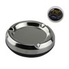 Operitacx 2pcs Jewelry Scale Pocket High Precision Digital Scale Digital