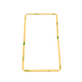 DCCStands Dejavoo P5 Screen Protector