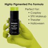 CreamBlend Stick - Ogre Green