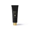 Aqwadiparma 매그놀리아 인피니타 핸드 크림 30ml Magnolia Infinita Hand Cream