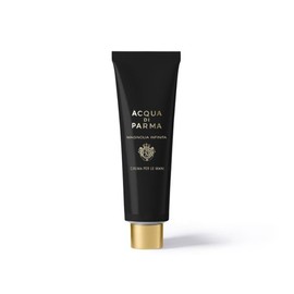 Aqwadiparma 매그놀리아 인피니타 핸드 크림 30ml Magnolia Infinita Hand Cream 30ml