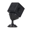 WiFi Security Camera 1080P High Definition Webcam Motion Detection Night