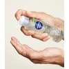 NIVEA MEN Sensitive Pro Menmalist Wash Gel (200ml), Face and