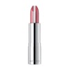 ARTDECO Hydra Care Lipstick - Nourishing Lipstick with Soft Colour