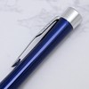 Parker Urban Ballpoint Pen