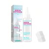 Super Melting Sebum Softener, Blackhead Remover Liquid for Deep Pore
