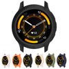 Case Cover Compatible with Garmin Venu 3 Protector Covers, Disscool