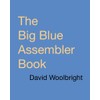 The Big Blue Assembler Book