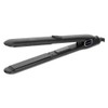 Gamma Piu Keratin Glory Straightener Black