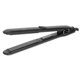 Gamma Piu Keratin Glory Straightener Black
