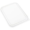 Clover resin set bat lid No. 4