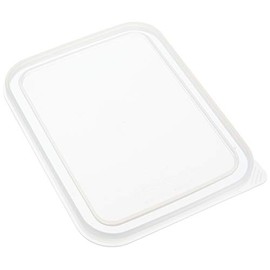 Clover resin set bat lid No. 4