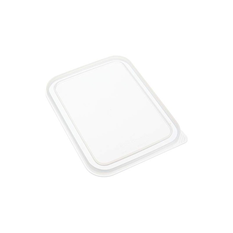 Clover resin set bat lid No. 4