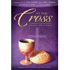 At the Cross - Choral Book: A Resource for Presenting the Lord's Supper in Worship