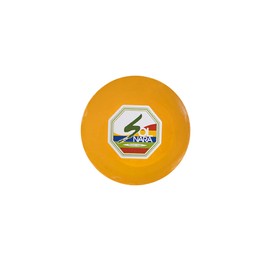 솔나라 솔잎비누 천연비누 저자극 세안 민감성 피부 식물성 비누 120g, 120g, 3개입 Solnara Pine Needle Soap Natural Soap Low Irritation Cleansing Sensitive Skin Plant-Based Soap 120g, Set of 3, 120g × 5개입