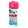 Crema De Eliminación Nair Hair Remover Desliza El Pelo Suelt