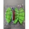 Toys+ 3 Pack Glow in the Dark Inflatable Magic Shot