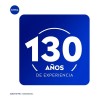 Nivea Express Hydration crema corporal humectante 400 ml | hidratación