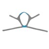 Headgear Strap Replacement Nylon Accessory Nasal Guard Headgear for ResMed