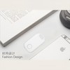 Mini Gps Tracker,Gps Tracker,G/ps Tracker for Dogs,Anti-Lost Track/er,Mini Magnetic Gp/s