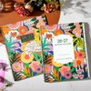 2026-2027 Monthly Planner - Planner 2026-2027, Jan. 2026 - Dec.