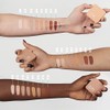 3INA Maquillaje - Cruelty Free - Paraben Free Full Corrector