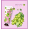 Crema Para Manos Aroma Frutal 10 Piezas 20g C/u Fruit