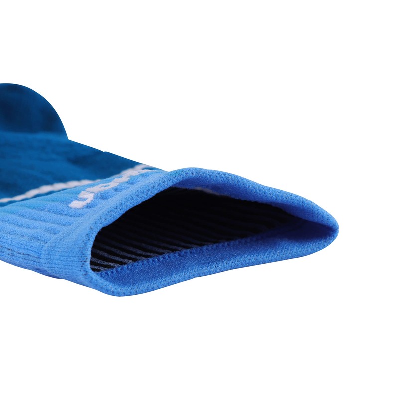 Morethan DVA-008 Cycle Socks, Short, Socks