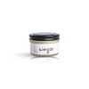 Siegol - Siegol Cordovan Pomade Siegol Cordovan Pomade