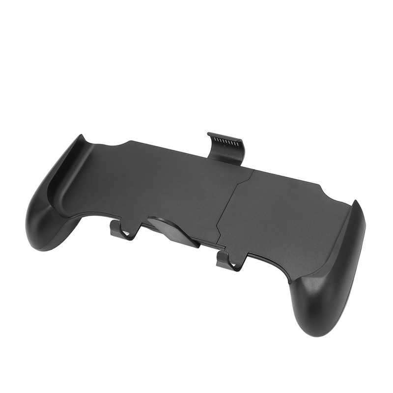Gamepad Grip Bracket Stretchable Adjustable Anti Slip Game Controller Grip