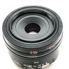 SONY DT 30mm F2.8 Macro Single Focus Lens for Macro