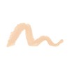 Missha Stay Stick Concealer (No. 23 Sand) / 미샤 스테이
