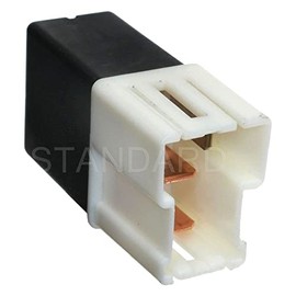Standard Motor Products RY-735 Relay