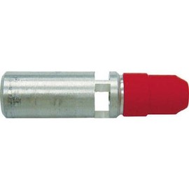 Kyoto Machine Tools (KTC) Venturi YKAG04