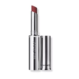 MAC Lipstick LOCKED KISS  24HR Lipcolour - 95 VICIOUS Full Size