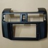 Fits for Toyota 4 Runner 2010-2019 Black Car Radio Stereo