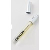 CEYLON EAU DE PARFUME ~Sold Out In Stores! $82 Retail