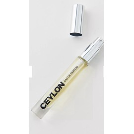 CEYLON EAU DE PARFUME ~Sold Out In Stores! $82 Retail Made In USA NIB